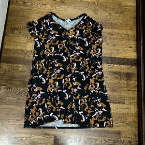 Nine West dress - XL